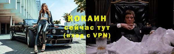 прущие крисы Абинск