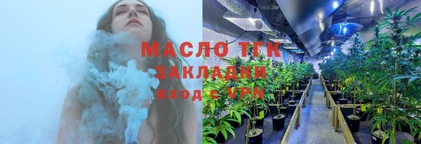 тгк Алексин